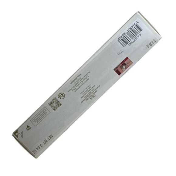 CHRISTIAN DIOR 2023 Limited Edition Holiday Ecrin Couture Eyeshadow Palette NWT - Picture 4 of 7